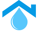 Woodbridge Waterproofing Service